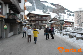 Bild 137