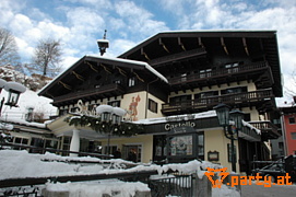Bild 138