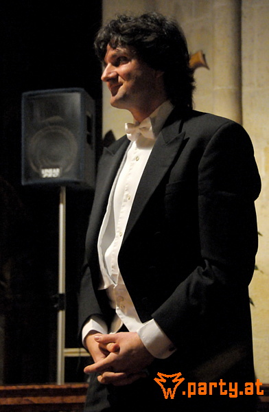 Bild 22