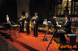Bild 29