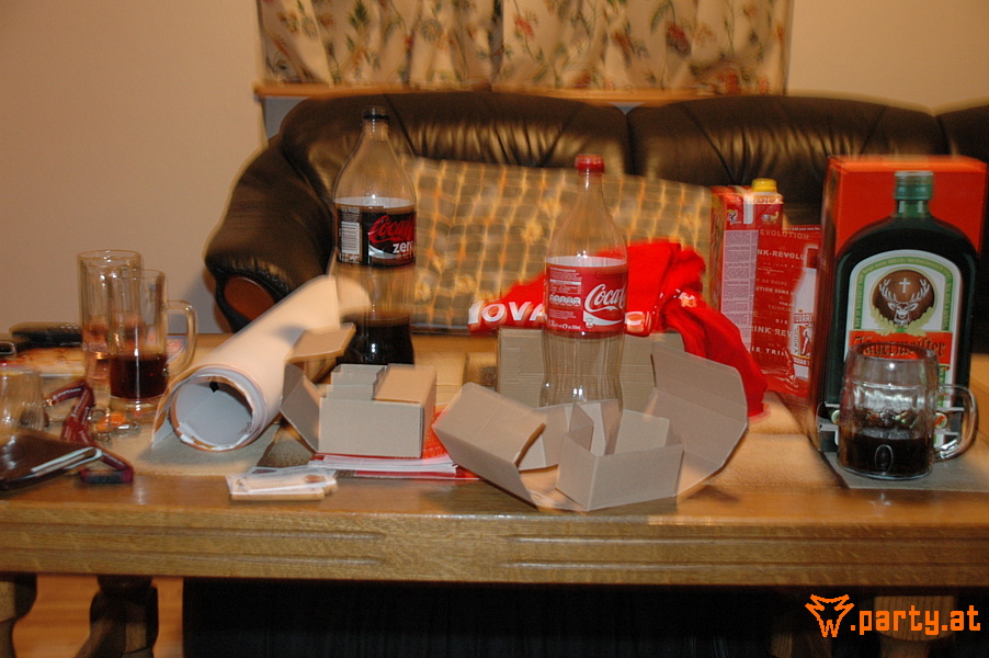Bild 22