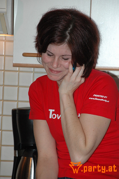 Bild 29