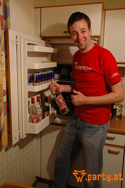 Bild 51
