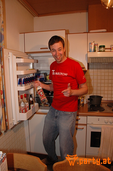 Bild 52