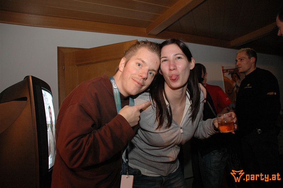Bild 58