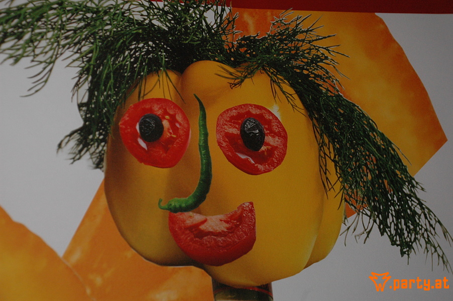 Bild 63