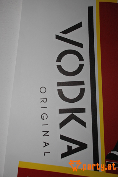 Bild 81