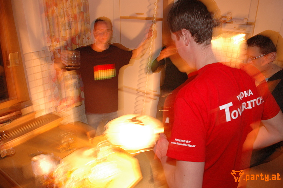 Bild 82