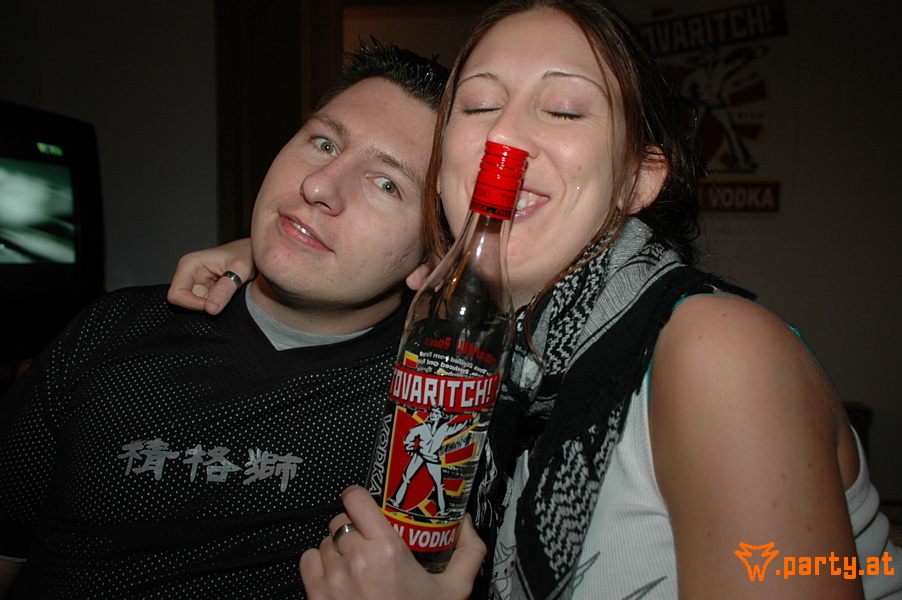 Bild 93