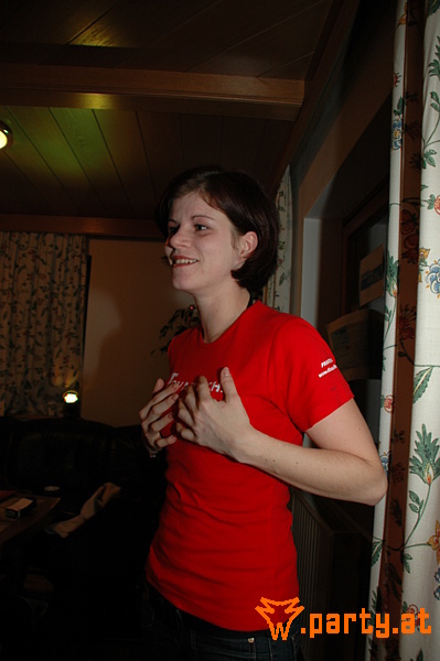 Bild 99