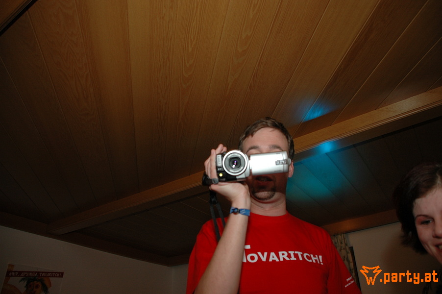 Bild 100