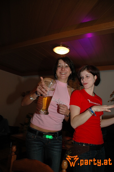 Bild 103