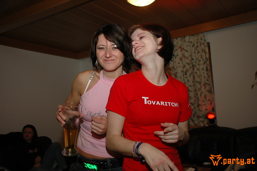 Bild 104