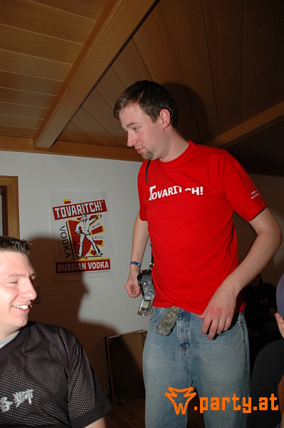 Bild 107