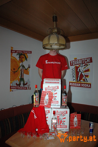 Bild 110