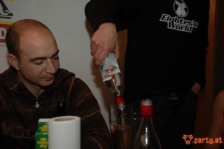 Bild 111