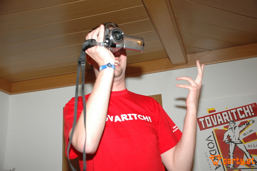 Bild 113