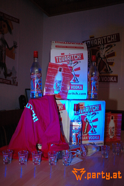 Bild 117