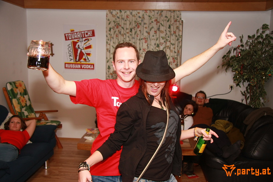 Bild 130
