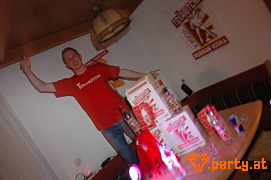 Bild 23