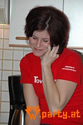 Bild 29