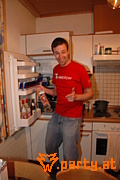 Bild 52