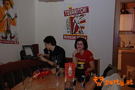 Bild 55