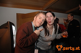 Bild 58