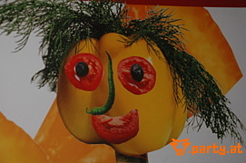 Bild 63
