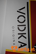 Bild 81