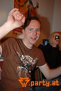 Bild 84