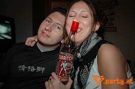 Bild 93