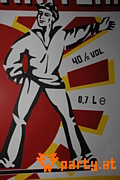 Bild 95