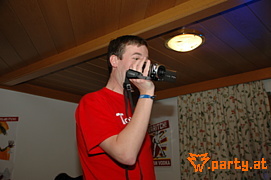 Bild 97