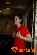 Bild 99