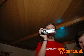 Bild 100