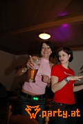 Bild 103