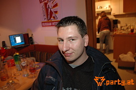 Bild 127