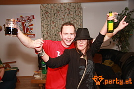 Bild 129