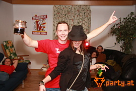 Bild 130