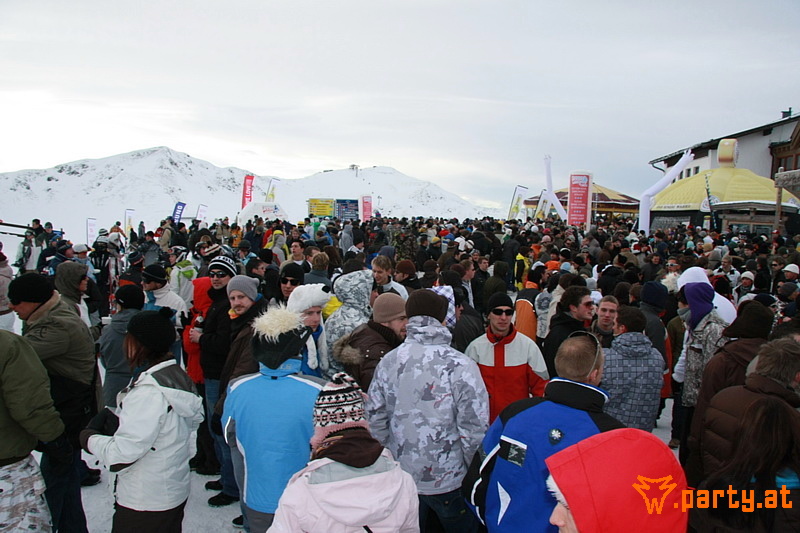 Bild 13