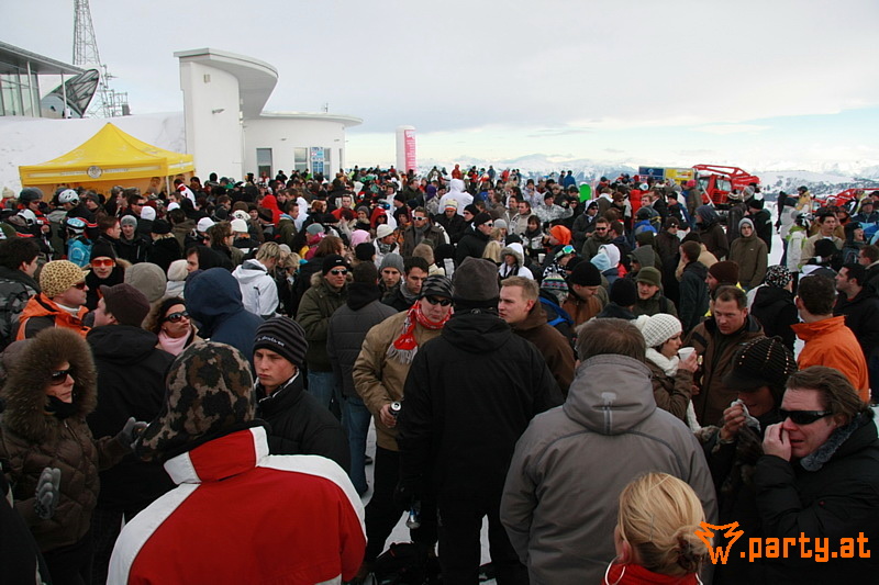 Bild 15