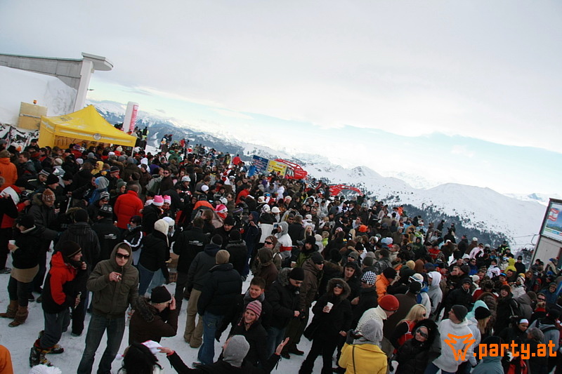 Bild 20