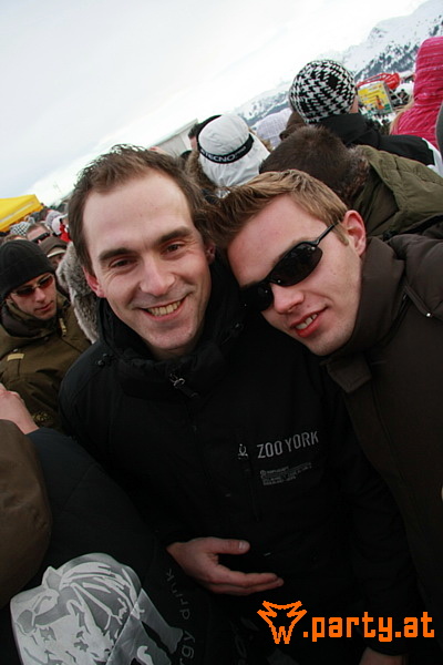 Bild 22