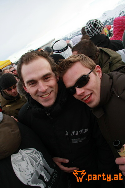 Bild 23