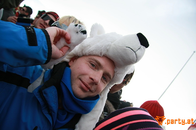 Bild 33