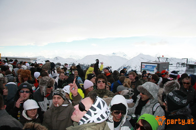 Bild 46