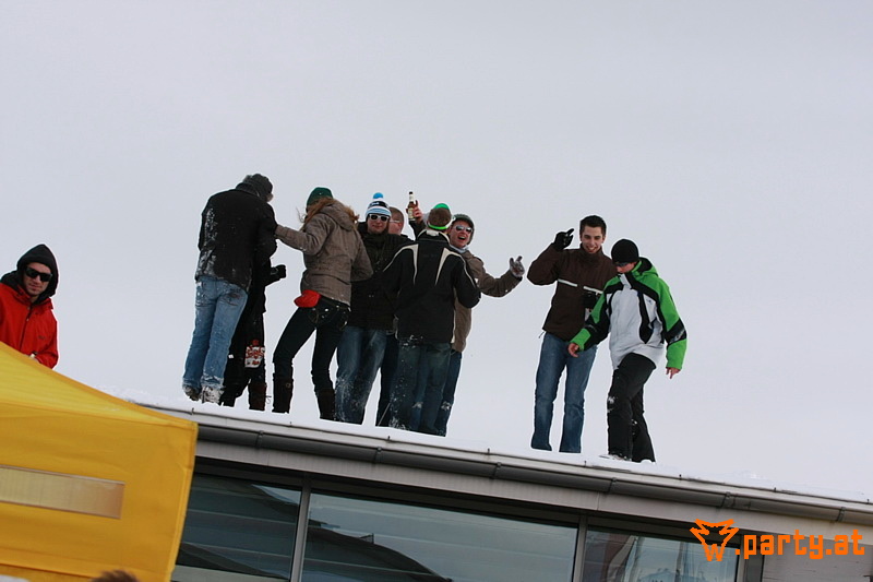 Bild 51