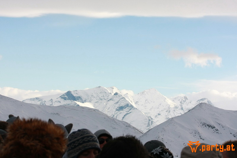 Bild 58