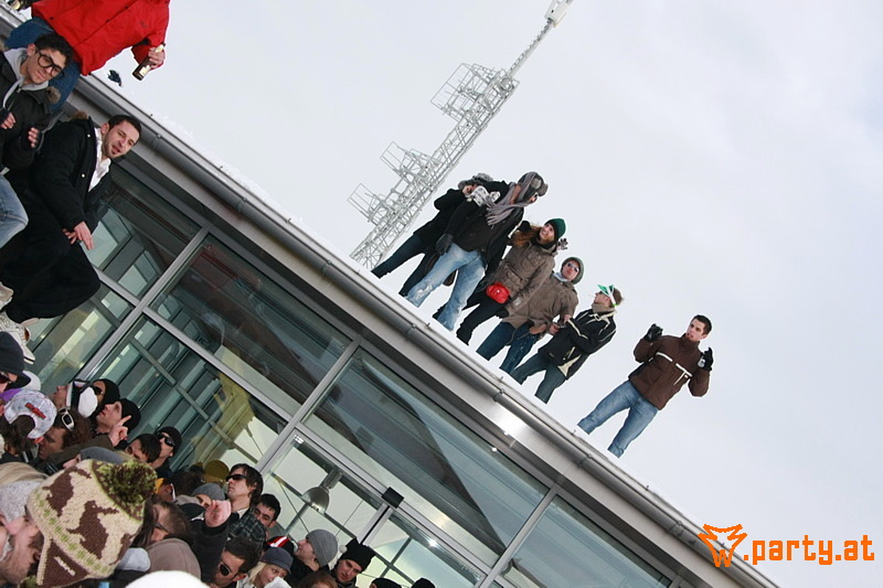 Bild 64
